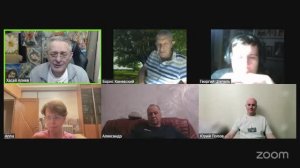 Бесплатный Ликбез. Полезные советы.