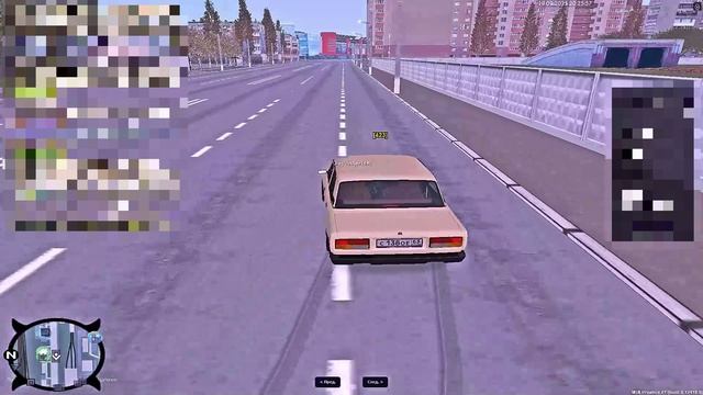 Встречка смотреть онлайн