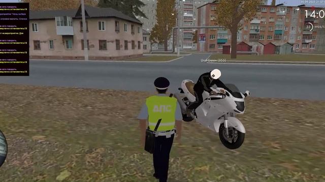 уход смотреть онлайн