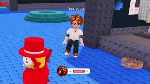 Похитители мемов Brainrot'а в Roblox! 🤣🧠#roblox #stealabrainrot #funnymoments #robloxgames #funny