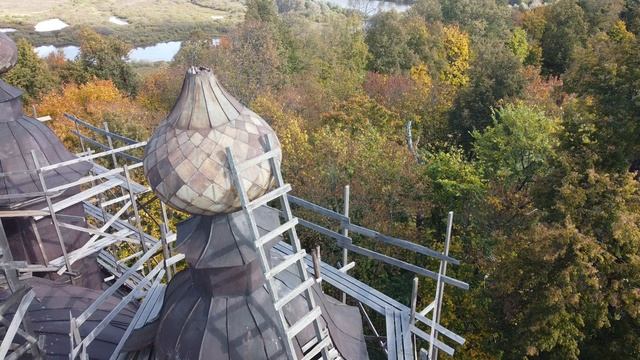 DJI_0320 смотреть онлайн