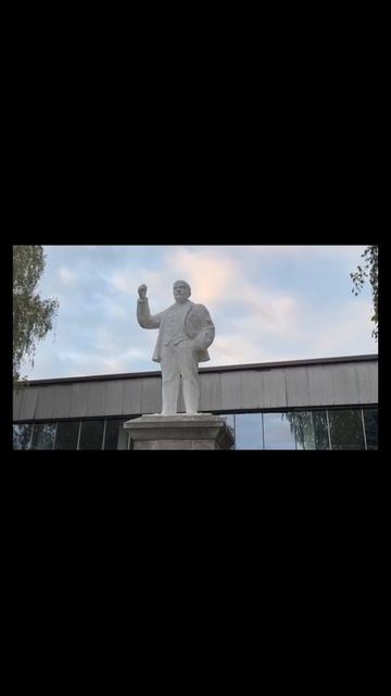 День туризма.