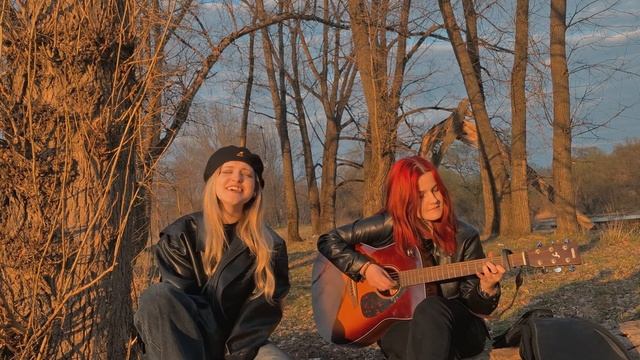 Валентин Стрыкало - фанк (кавер) смотреть онлайн