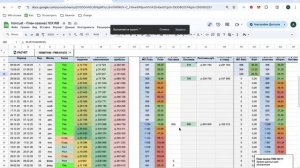 Планирование года Wildberries - Разборы 10X