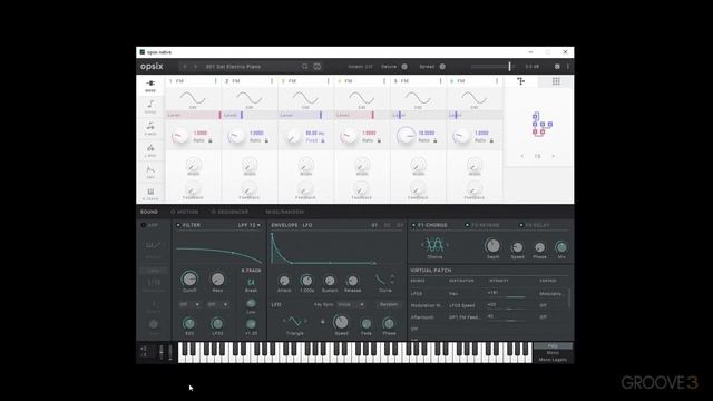 01. Introduction And Overview смотреть онлайн