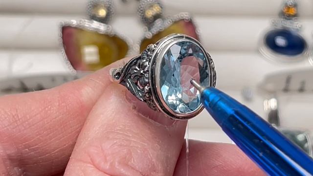 ЗЕЛЕНЫЙ ЛЕД 🦚 30.09.2025 смотреть онлайн