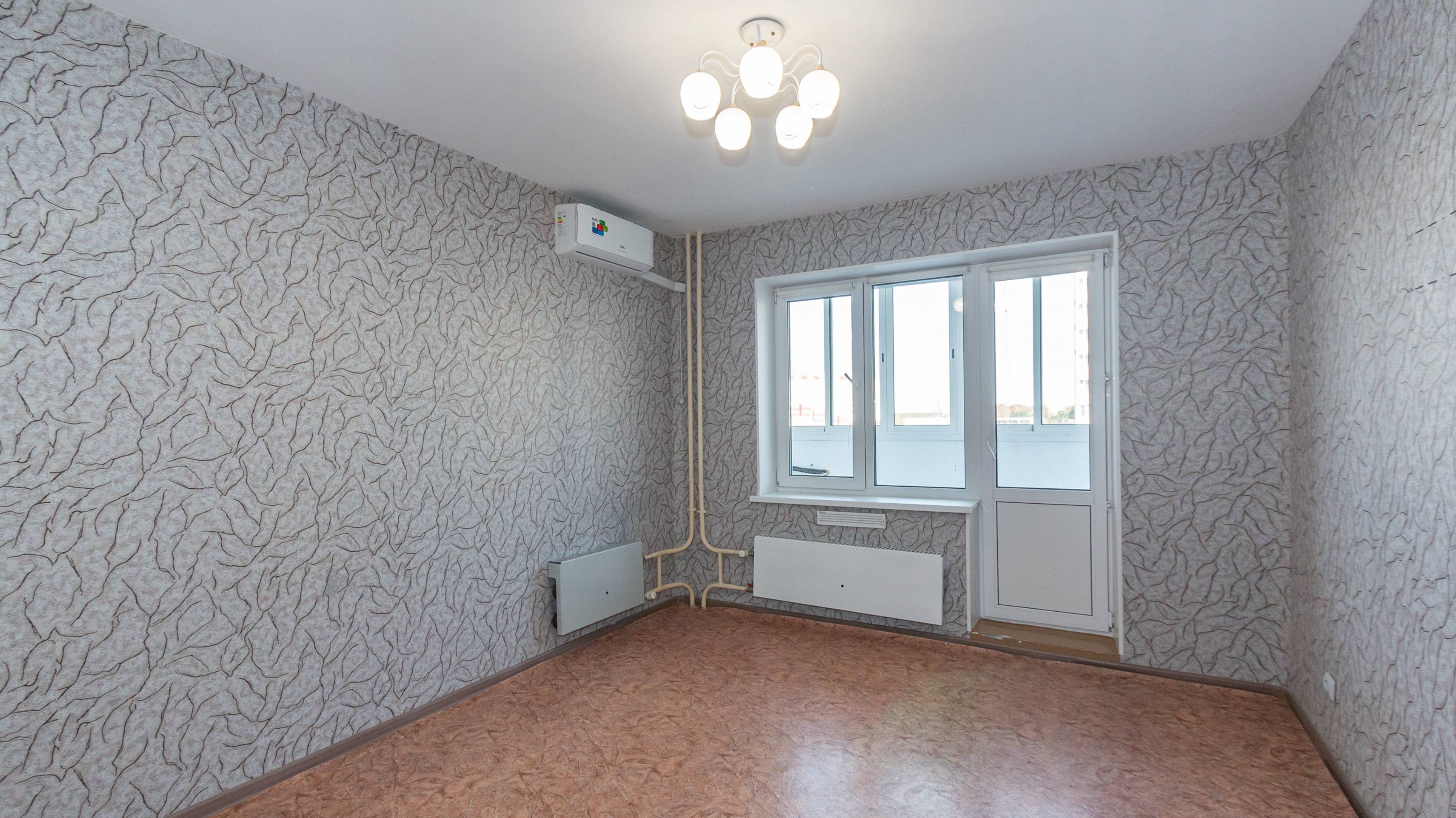 1-й Амурский проезд, 5 смотреть онлайн