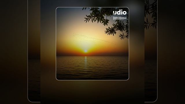 Merci Pour L'instant Présent