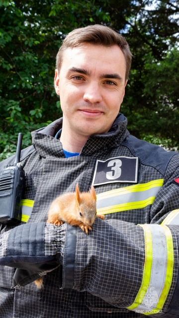 #Всемирныйденьулыбки смотреть онлайн