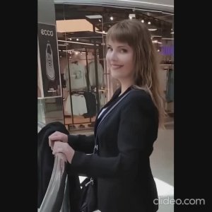 Альбом Наталья КОС(.)