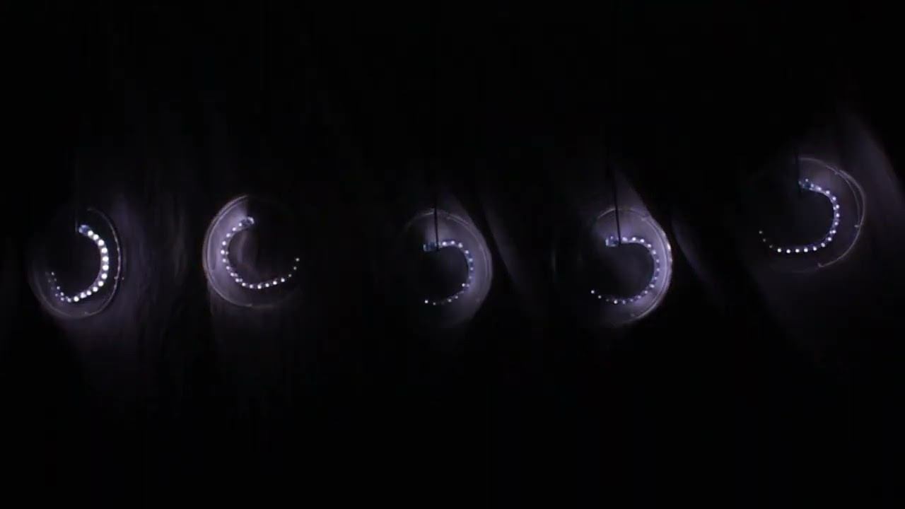MVI 0316 смотреть онлайн