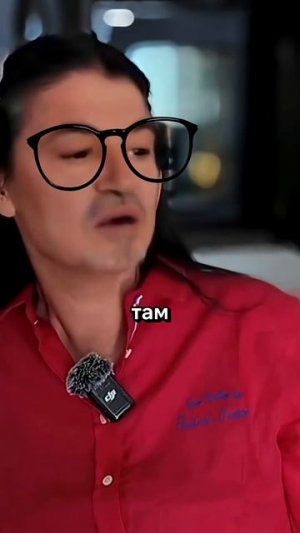 Свингерство это нормально? Смотри новое видео на канале,и добавляйся в группу-ссылка в описании