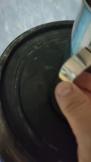 Брага для приготовления целебных настоек. смотреть онлайн