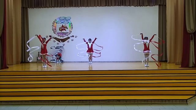 lv_0_20250424144545.mp4