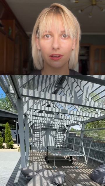 Что не так с беседками и террасами? // FORUMHOUSE смотреть онлайн