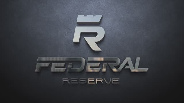 Federal Reserve - новое имя многолетнего качества