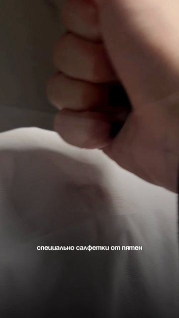 какие лайфхаки уже знали?🥰