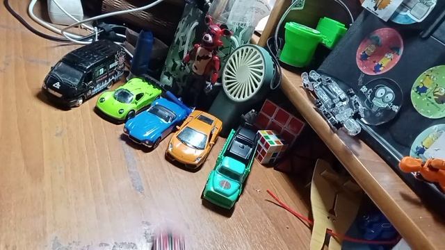 Vadem калекцыя смотреть онлайн