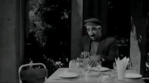 01-99 (1959) Фильм на Армянском