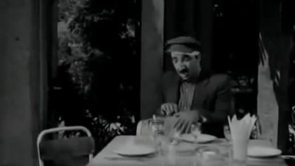 01-99 (1959) Фильм на Армянском