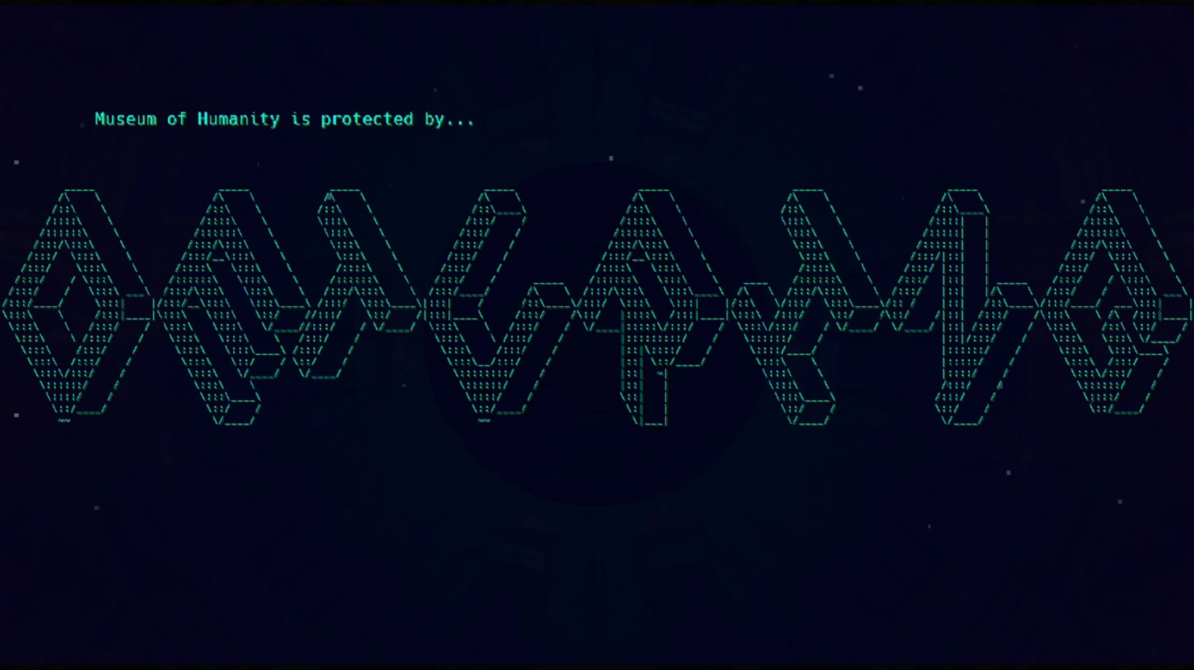 Deturing смотреть онлайн