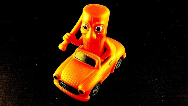 Тунг Тунг Тунг Сахур