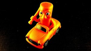 Тунг Тунг Тунг Сахур