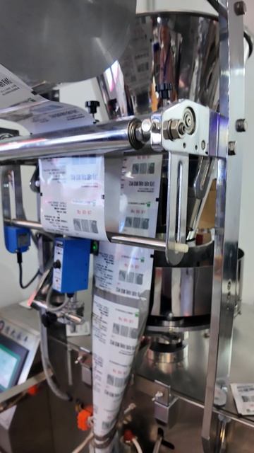 Minipress.ru Фармацевтическая линия для упаковки стерильных скарификаторов смотреть онлайн