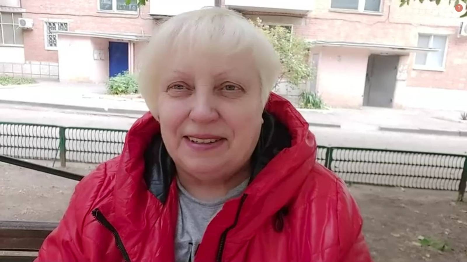 ОПЯТЬ ПОКУПКИ//И У НАС НАСТУПИЛА ОСЕНЬ смотреть онлайн