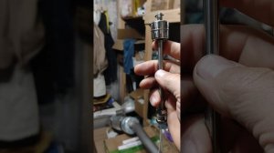 Уход и обслуживание парогенератора.