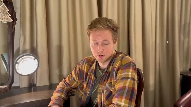 Тот самый день/Иван/Дмитрий Сафонов/1 смотреть онлайн