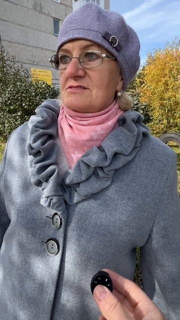 Опрос на улица Тары (30.09.2025) смотреть онлайн