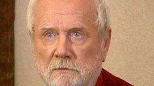 Юрий Смирнов . Ирония судьбы