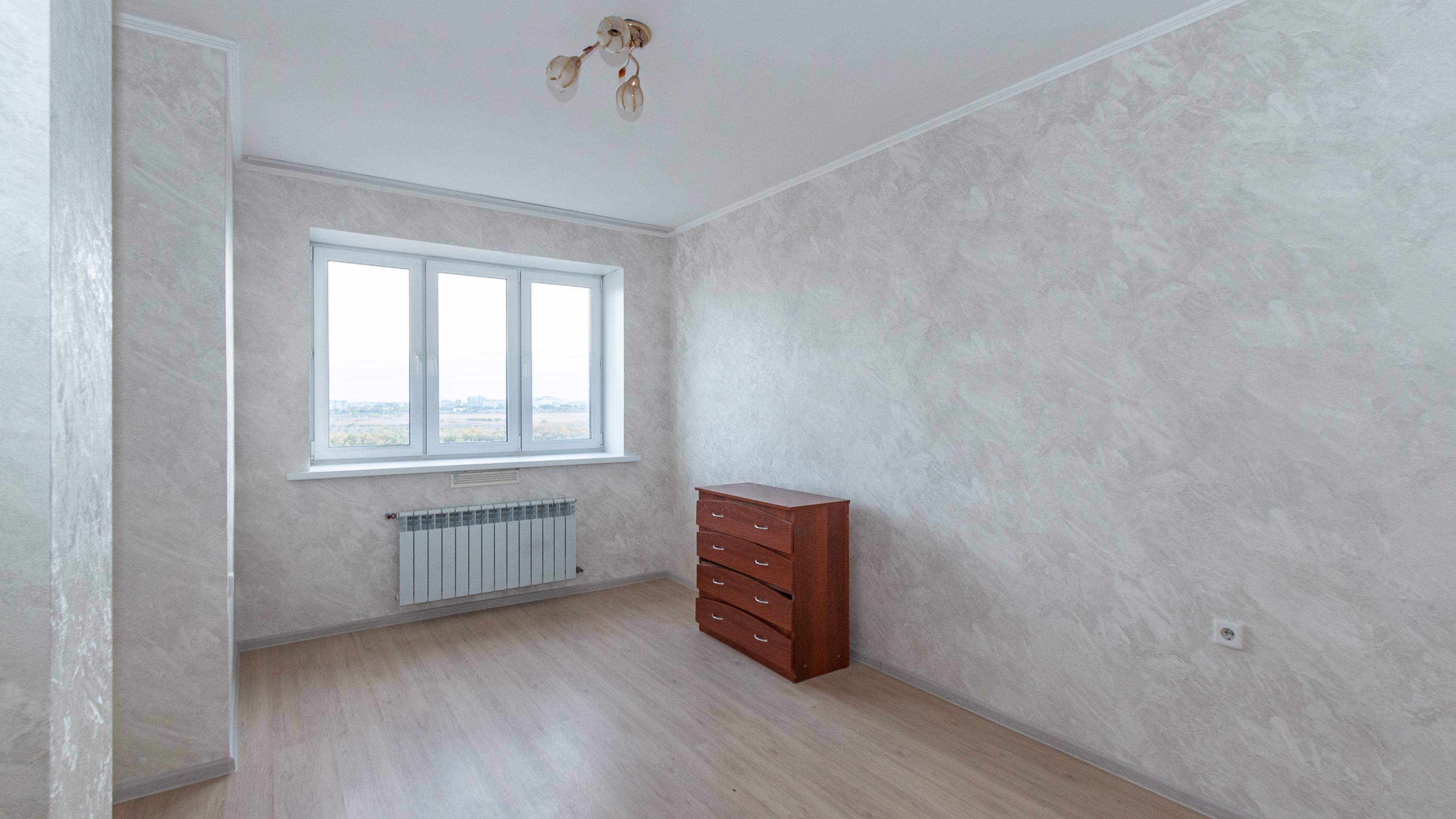 Пригородная улица, 21к3 смотреть онлайн