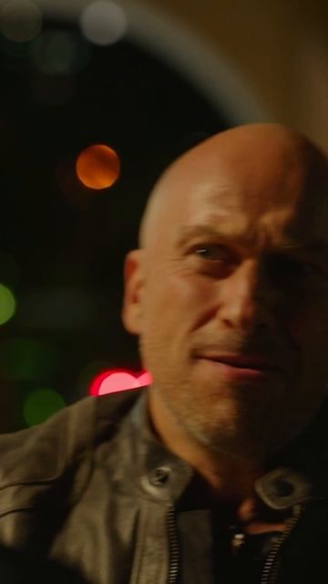 🏍 — садимся на дикого Билла и... смотреть онлайн