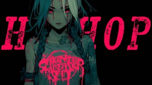 PLAYLIST -😱 Крутой бит, который заставляет меня чувствовать себя рэпером~ Oehippli |HIPHIP TRAP