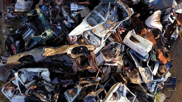 Дизайн без названия (18) смотреть онлайн