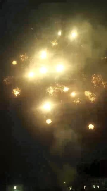 SB 183 прекрасный 1х 100 залпов