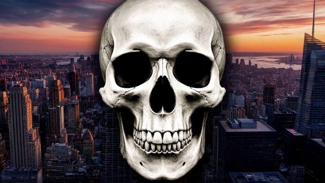 Дорога в ад-А. Акопов смотреть онлайн