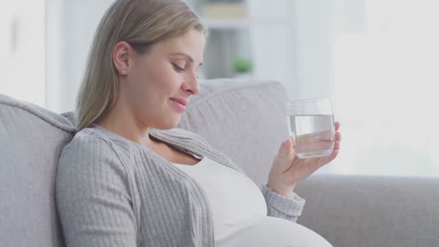 Прямоточная система обратного осмоса Atoll Cruise 600