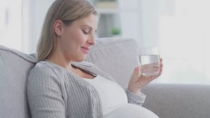 Прямоточная система обратного осмоса atoll Cruise 600