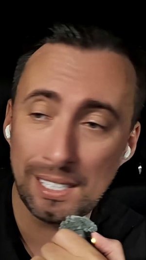 Нас не победить !