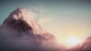 Мультсериал «Кастлвания», 4.10 (AlexFilm)