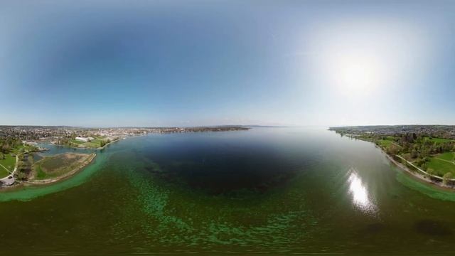 Поездом через Швейцарию смотреть онлайн