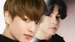 🌟✨ "BTS в ШОКЕ! 😱 Тэхён и Чонгук переписывают историю🎶🔄" ✨🌟