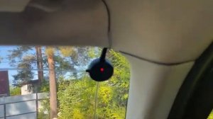 Какую автоантенну купить  для  40 км от радиостанций Тестируем Антенну ФМ автомобильную Триада-150