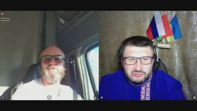 499. Клоунада. смотреть онлайн