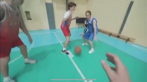 Nomad punk песня шгш моя жизнь