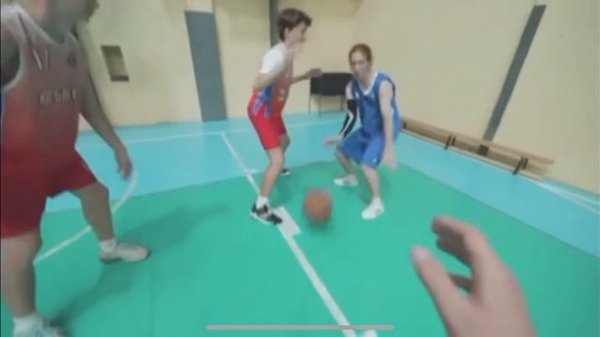 Nomad punk песня шгш моя жизнь