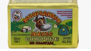 масло, вологодское масло, масло традиционное, масло сливочное традиционное, масло традиционное 82.5,